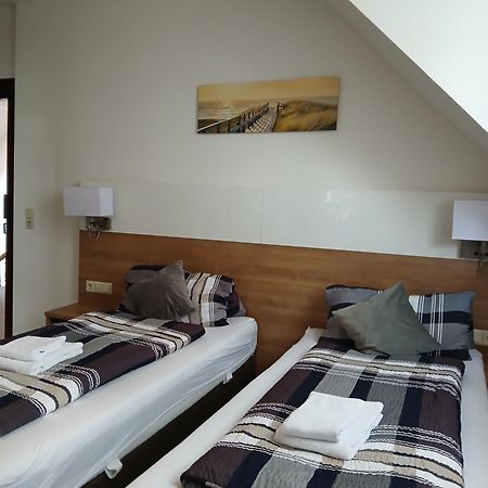 Landgasthof Zum Seehof Rottweil Dış mekan fotoğraf