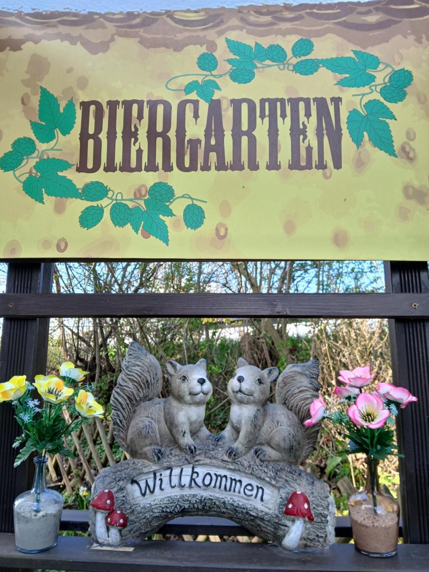 Landgasthof Zum Seehof Rottweil Dış mekan fotoğraf