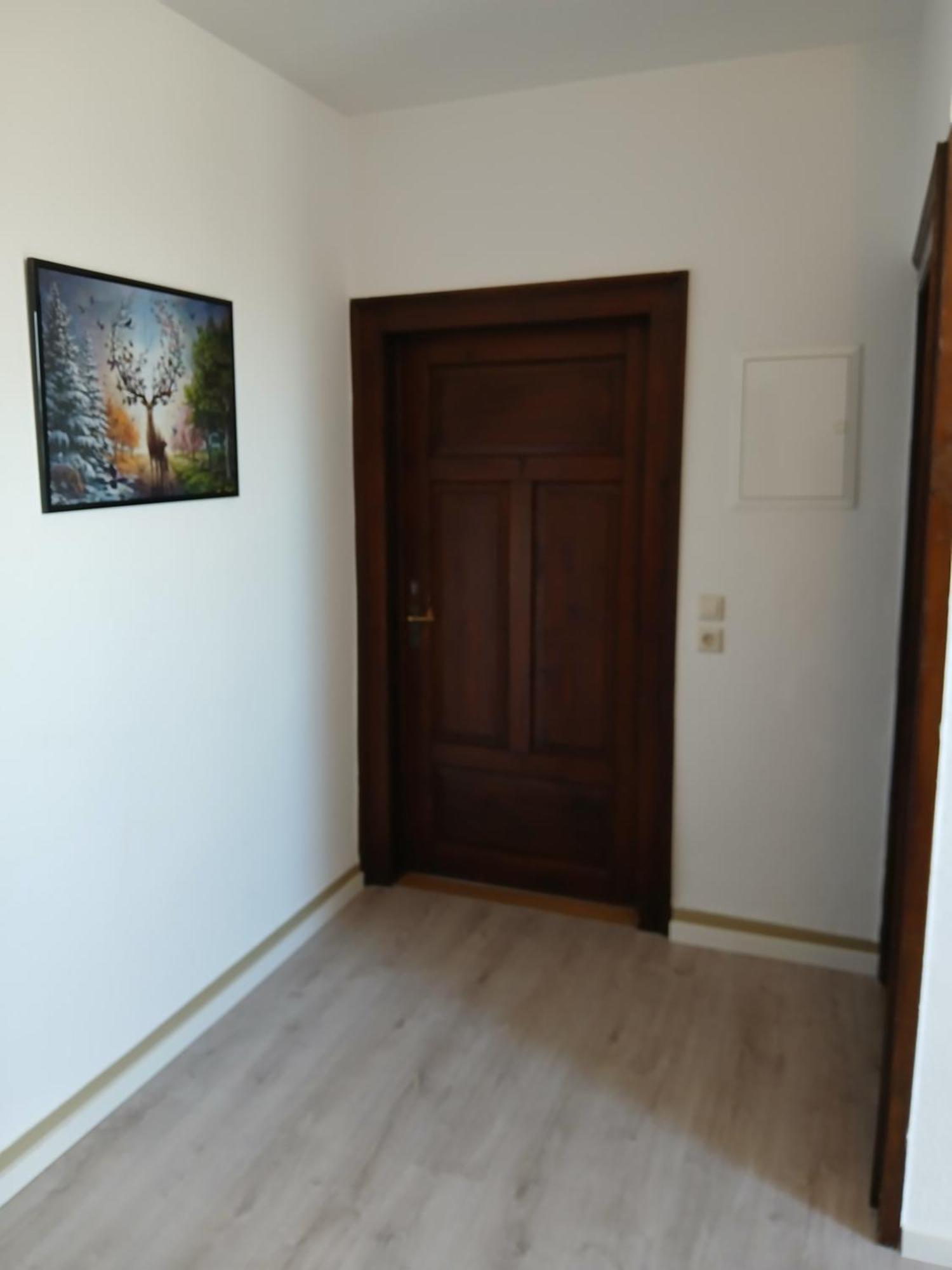 Landgasthof Zum Seehof Rottweil Dış mekan fotoğraf